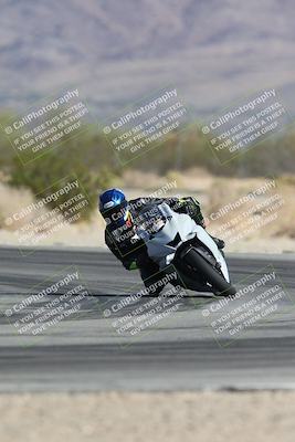 media/Oct-25-2025-Race Pace (Sat) [[47cce5476f]]/Verified/2-Turn 5 (950am)/